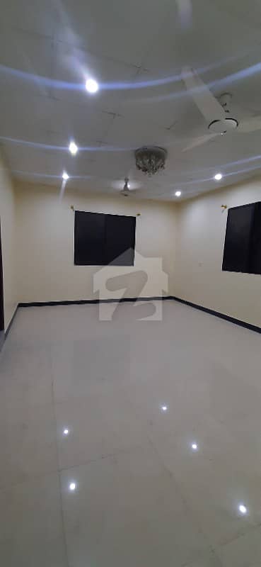 Ground + 1 Floor House Is Available For Sale