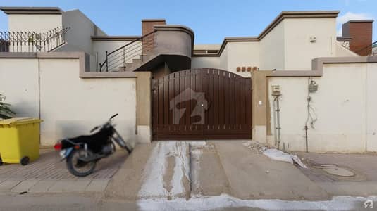 Block G 160 SQ Yard West Open luxury Green belt Facing bungalow is Available For Sale in Saima Arabian Villas Block G 160 SQ Yard West Open luxury Green belt Facing bungalow is Available For Sale in Saima Arabian Villas