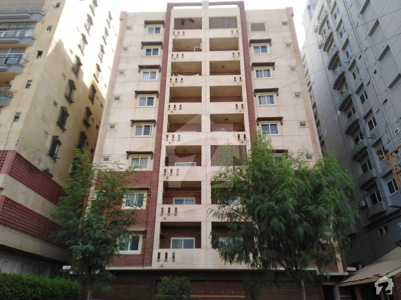 کلفٹن ۔ بلاک 3 کلفٹن کراچی میں 4 کمروں کا 10 مرلہ مکان 4.5 کروڑ میں برائے فروخت۔