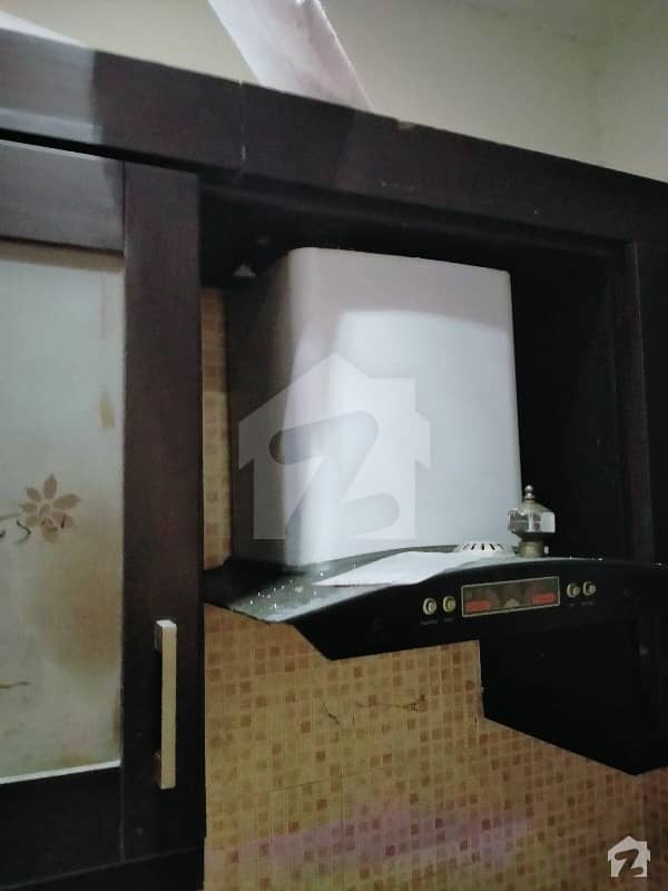 ائیرایوینولگثری اپارٹمنٹس ڈی ایچ اے فیز 8 ڈیفنس (ڈی ایچ اے) لاہور میں 2 کمروں کا 5 مرلہ فلیٹ 95 لاکھ میں برائے فروخت۔ ائیرایوینولگثری اپارٹمنٹس ڈی ایچ اے فیز 8 ڈیفنس (ڈی ایچ اے) لاہور میں 2 کمروں کا 5 مرلہ فلیٹ 95 لاکھ میں برائے فروخت۔