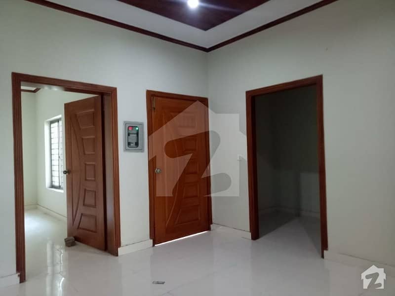 5 Marla Double Storey House For Rent In Shalimar Colony
