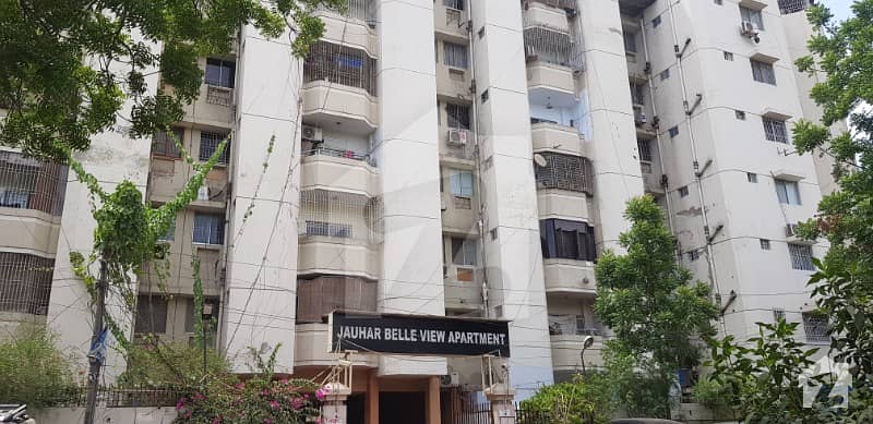Luxury Apartment For Sale Luxury Apartment For Sale