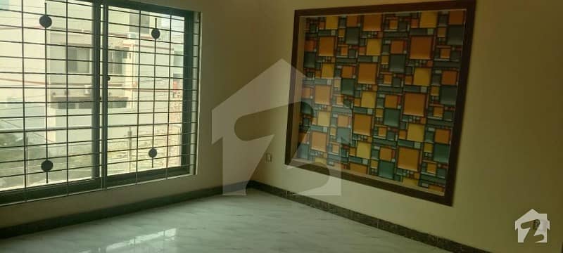 4 Marla House Avalible For Rent In Dream Avenue Lahore .