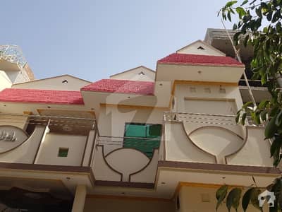 Get An Attractive House In Bahawalpur Under Rs 52,000 Get An Attractive House In Bahawalpur Under Rs 52,000