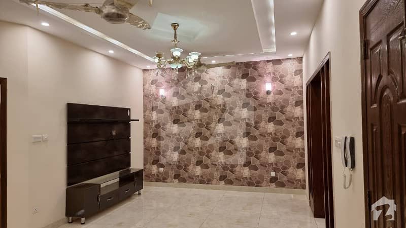 1575  Square Feet House In Dha Defence For Sale