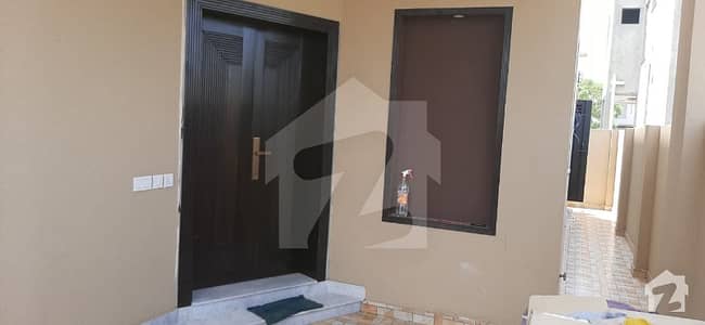 5 MARLA HOUSE FOR SALE 5 MARLA HOUSE FOR SALE