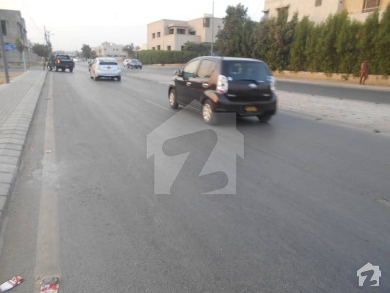 Prime Location Plot For Sale Prime Location Plot For Sale