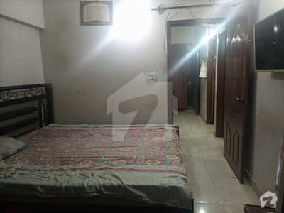 Flats For Sale In Aisha Manzil Karachi Zameen Com
