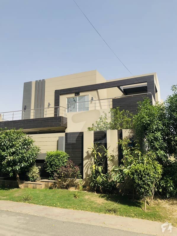 پی سی ایس آئی آر ہاؤسنگ سکیم فیز 2 پی سی ایس آئی آر ہاؤسنگ سکیم لاہور میں 3 کمروں کا 1 کنال بالائی پورشن 70 ہزار میں کرایہ پر دستیاب ہے۔