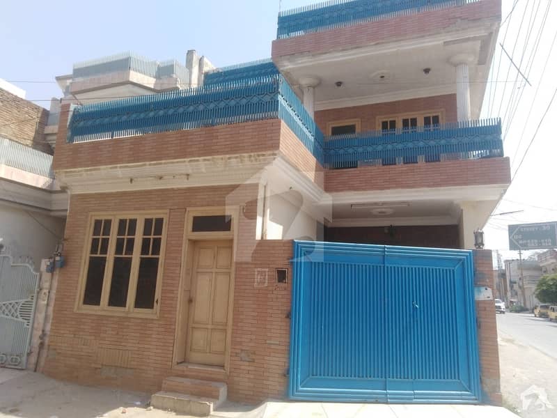 حیات آباد فیز 1 - ڈی4 حیات آباد فیز 1 حیات آباد پشاور میں 5 کمروں کا 5 مرلہ مکان 1.7 کروڑ میں برائے فروخت۔ حیات آباد فیز 1 - ڈی4 حیات آباد فیز 1 حیات آباد پشاور میں 5 کمروں کا 5 مرلہ مکان 1.7 کروڑ میں برائے فروخت۔