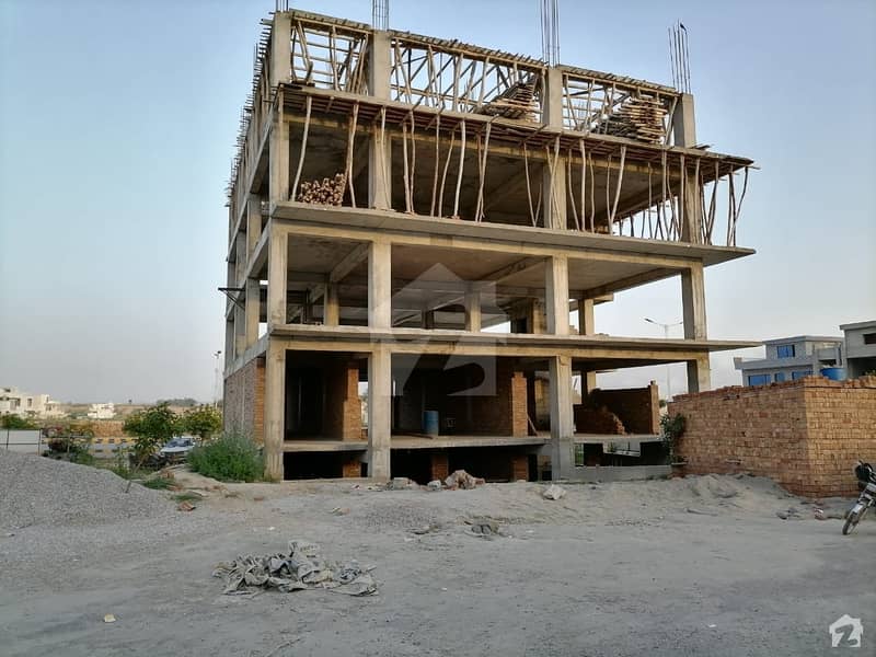 2nd Floor 2 Bed Apartments For Sale 2nd Floor 2 Bed Apartments For Sale
