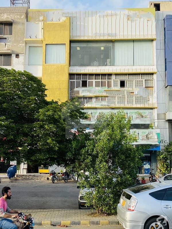 Full Building For Sale Full Building For Sale