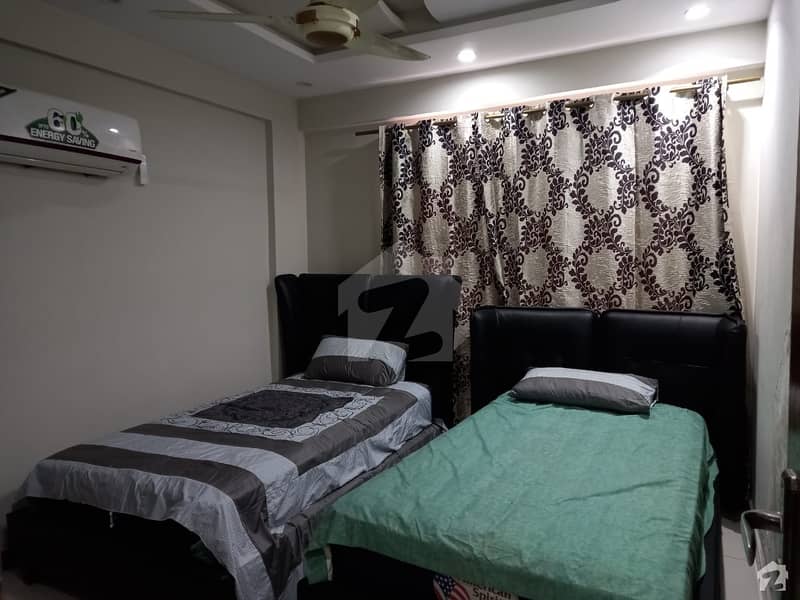پارک ویو سٹی - ٹولپ اوورسیز پارک ویو سٹی لاہور میں 5 کمروں کا 10 مرلہ مکان 2.25 کروڑ میں برائے فروخت۔
