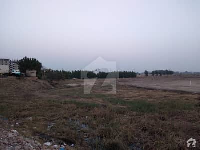 200 Square Yard Plot For Sale Available At Check City Hyderabad