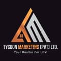 Tycoon Marketing Pvt Ltd Tycoon Marketing Pvt Ltd