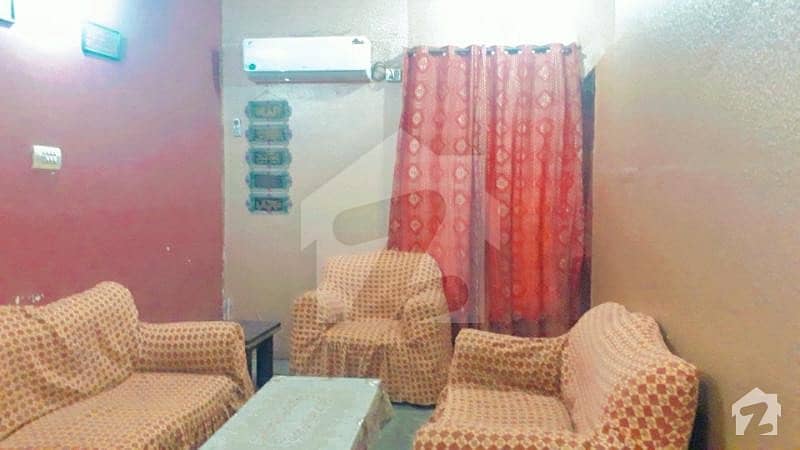 4 Marla House For Sale In Township Lahore Sector A2