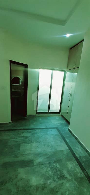 ایس جی گارڈن بیدیاں روڈ لاہور میں 3 کمروں کا 3 مرلہ مکان 53 لاکھ میں برائے فروخت۔