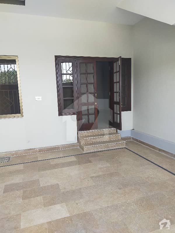 House For Rent In Habib Ullah Colony Mandian Abbottabad