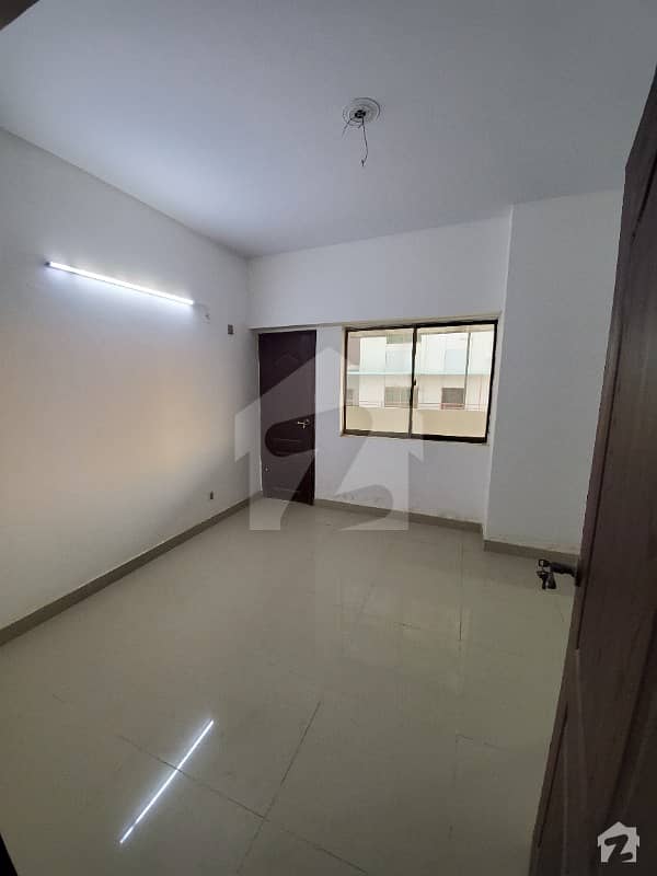 Euro High Tech 1st Floor Flat Is Available For Sale