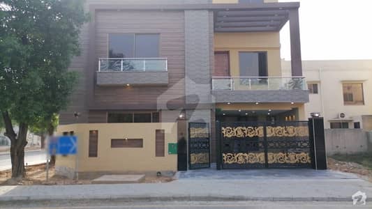 6.40 Marla Corner Prime Location House Located In Eastern District Corner+main Boulevard Lda Approved Area 6.40 Marla Corner Prime Location House Located In Eastern District Corner+main Boulevard Lda Approved Area