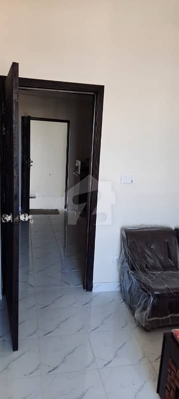 1 Bed Apartment For Sale In E-11 Islamabad 1 Bed Apartment For Sale In E-11 Islamabad