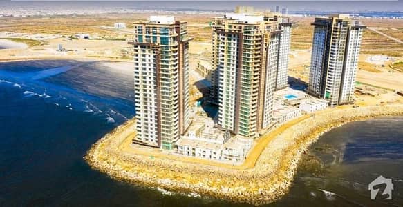 امارکریسنٹ بے ڈی ایچ اے فیز 8 ڈی ایچ اے کراچی میں 1 کمرے کا 5 مرلہ فلیٹ 1.15 لاکھ میں کرایہ پر دستیاب ہے۔ امارکریسنٹ بے ڈی ایچ اے فیز 8 ڈی ایچ اے کراچی میں 1 کمرے کا 5 مرلہ فلیٹ 1.15 لاکھ میں کرایہ پر دستیاب ہے۔