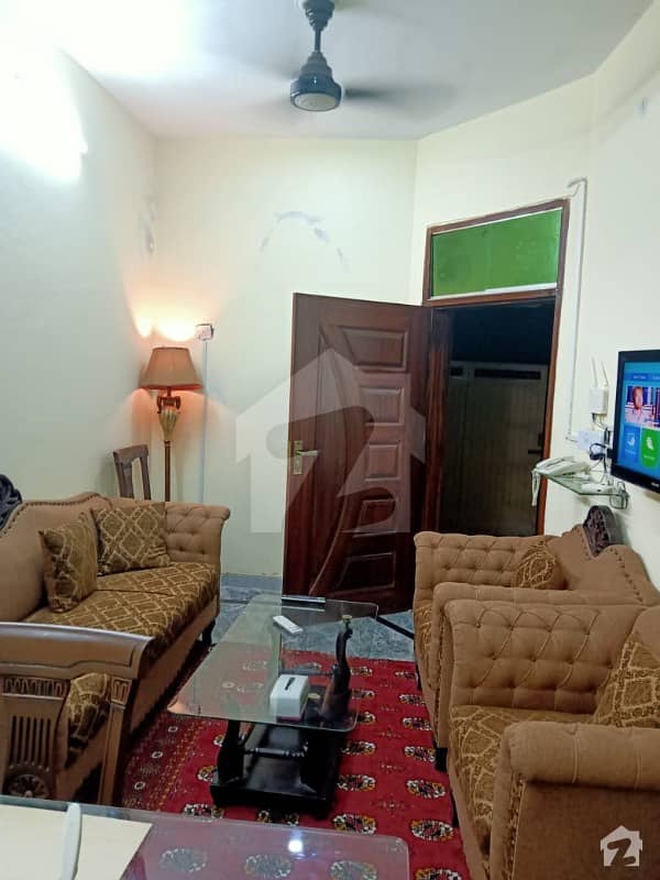In H-13 900  Square Feet House For Sale