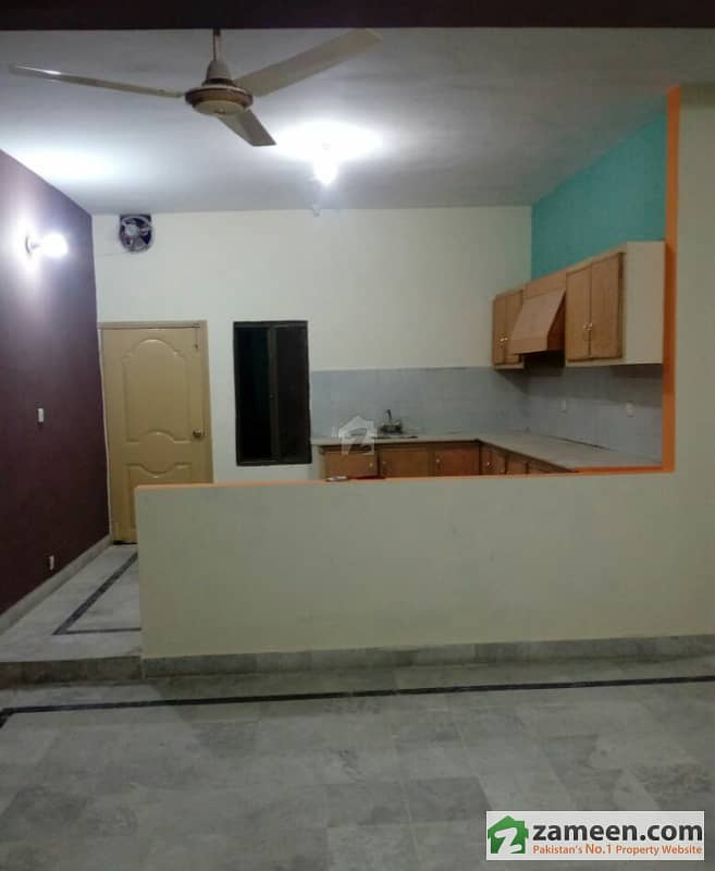 Apartment Korang Town Investor Rate Apartment Korang Town Investor Rate