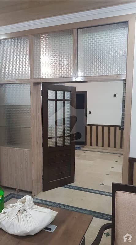 Excellent 5 Marla House For Sale In Ghauri Town Phase 4A For Sale