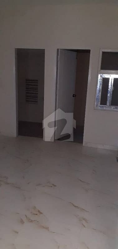 Chance Deal Corner 120 Brand New House Single Story In Kn Gohar Green City Society Near Shahrah E Faisal Karachi. Chance Deal Corner 120 Brand New House Single Story In Kn Gohar Green City Society Near Shahrah E Faisal Karachi.