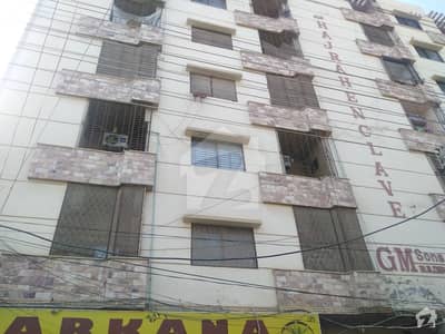 1450  Square Feet Flat For Rent In Nasim Nagar