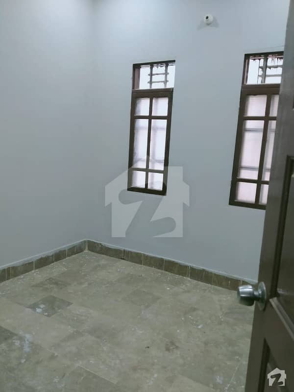 540  Square Feet House For Rent Is Available In Gulistan-E-Jauhar