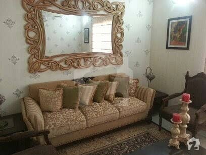 کے این گوہر گرین سٹی شاہراہِ فیصل کراچی میں 3 کمروں کا 5 مرلہ مکان 1.6 کروڑ میں برائے فروخت۔