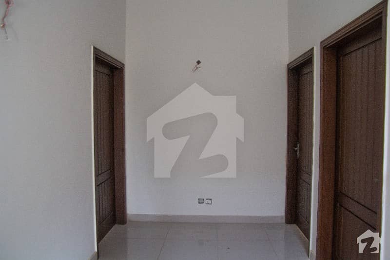100 Sq. Yards, Brand New Bungalow For Sale in DHA, Phase 8.