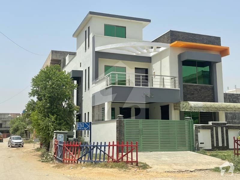 1800 Square Feet House In Only Rs 32,500,000 1800 Square Feet House In Only Rs 32,500,000