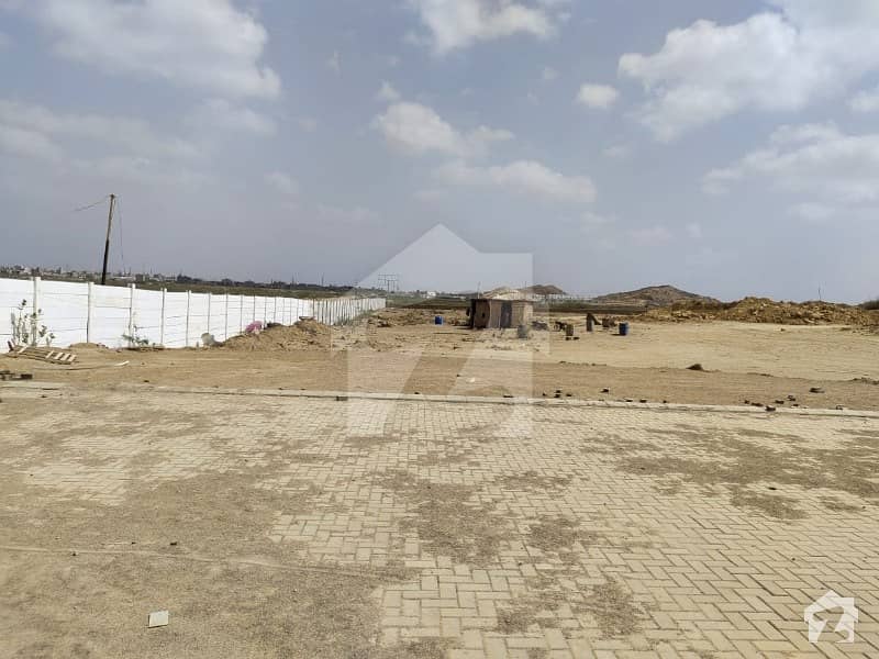 Marwa Hill View Plot For Sale Marwa Hill View Plot For Sale