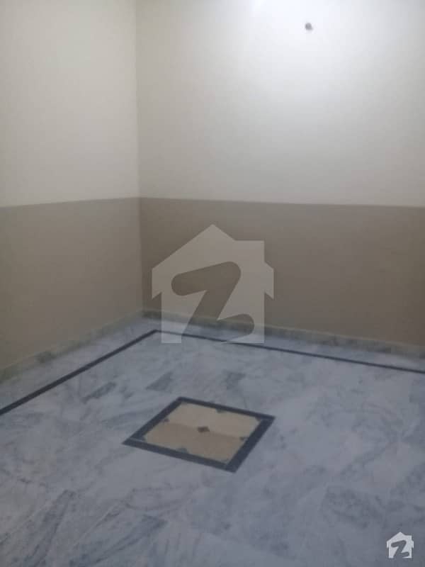 House For Rent In Dhoke Khabba