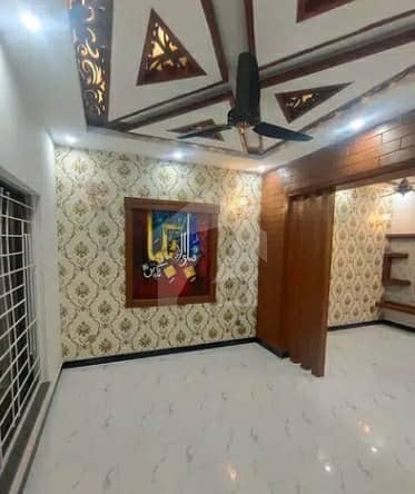 675 Square Feet House Is Available For Sale 675 Square Feet House Is Available For Sale
