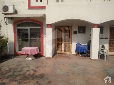 5 Marla House In Paragon City Barki Road Lahore 5 Marla House In Paragon City Barki Road Lahore
