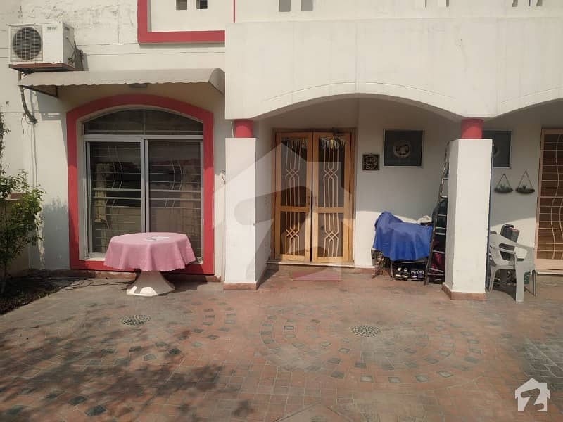 5 Marla House In Paragon City Barki Road Lahore 5 Marla House In Paragon City Barki Road Lahore