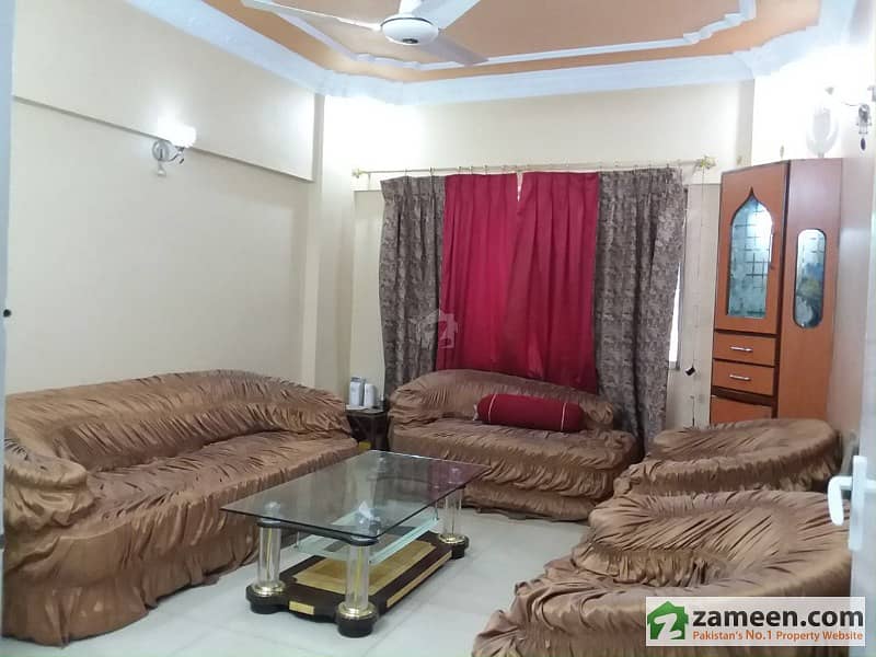 Flat for Sale At Al-Suleman Arcade MA Jinnah Road Karachi Flat for Sale At Al-Suleman Arcade MA Jinnah Road Karachi