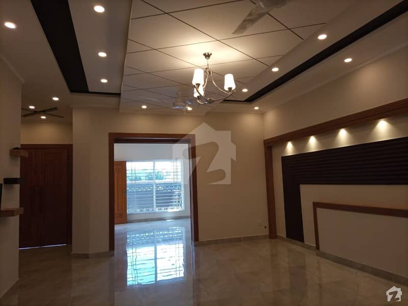 Bahria Town Rawalpindi House Sized 5 Marla For Sale