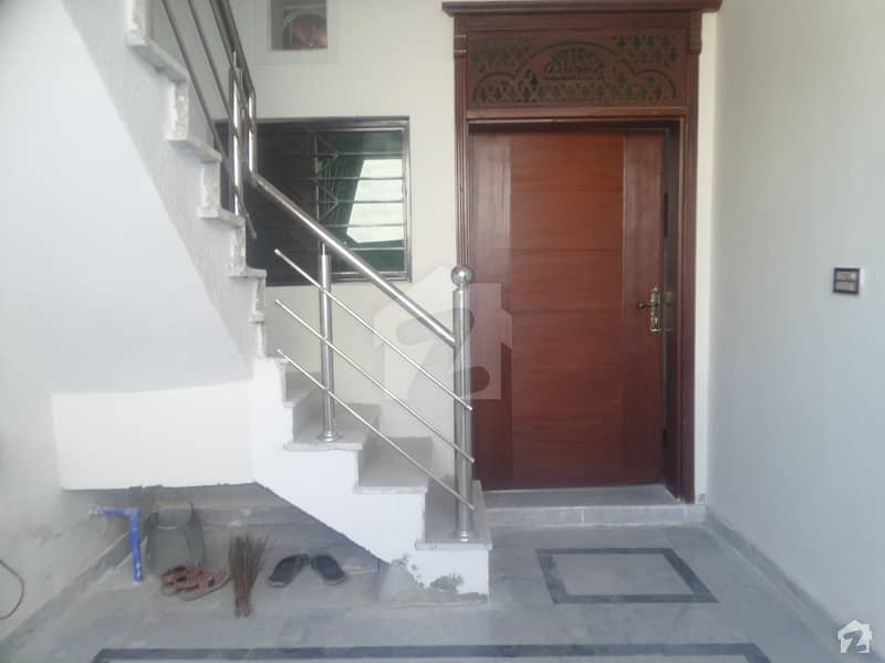 Get In Touch Now To Buy A House In Adiala Road Rawalpindi