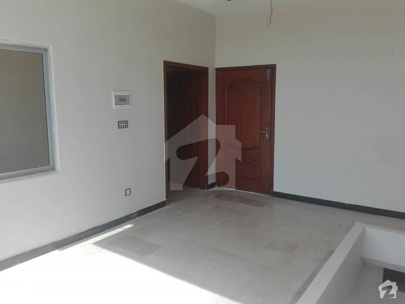 House Sized 1575  Square Feet Is Available For Rent In Ayub Colony