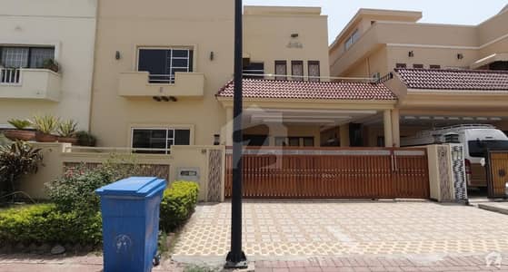 House For Sale In Sector A Bahria Enclave Islamabad. House For Sale In Sector A Bahria Enclave Islamabad.
