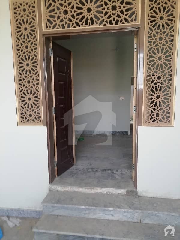Best Options For House Is Available For Sale In Sialkot Bypass