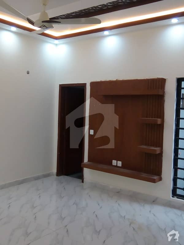 Buy A Centrally Located 1125  Square Feet House In Bahria Town