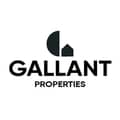 Gallant Properties Gallant Properties