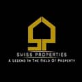 Swiss Properties Swiss Properties