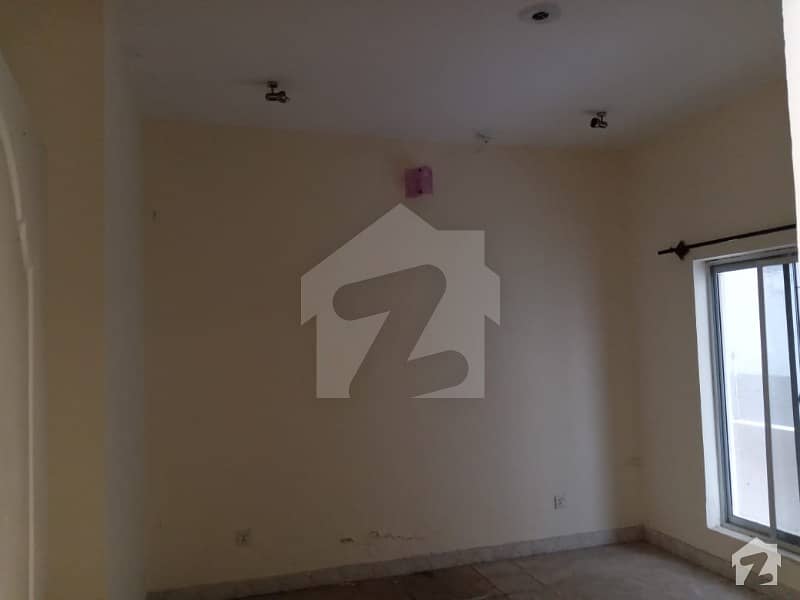 First Floor Two Bed Apartment For Sale
